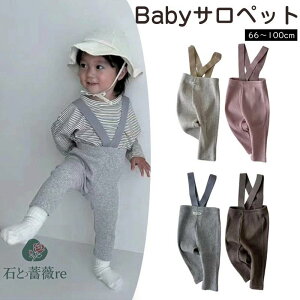  MX xr[ LbY xr[MX TXy_[t TXy_[ Tybg pc xr[ q ̎q j̎q Ԃ  MXxr[ I[C 