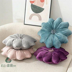  tANbV zc Ԍ` NbV `FANbV ֎qp _CjO`FA fXN[N n 􂦂 Ƌ K _炩 ̖͗lւ  _CjO l