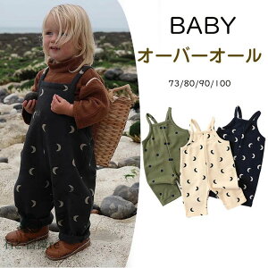  I[o[I[ xr[ q Tybg LbY pc I[C p[X _炩 JWA jZbNX Ȃ Y{ pc  qǂ ̎q j̎q Y{