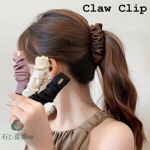  2Zbg oiiNbv wANbv wAANZ fB[X ܂Ƃߔ |j[e[ wAAW wAANZT[ {[ VtH ӂӂ y₩ 킢   