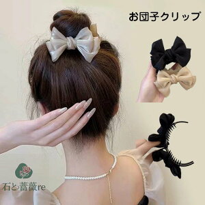  cqwA oXNbv { wAANZT[ wANbv { wAAW ANZT[ AbvX^C n[tAbv {[ VtH ӂӂ y₩ 킢