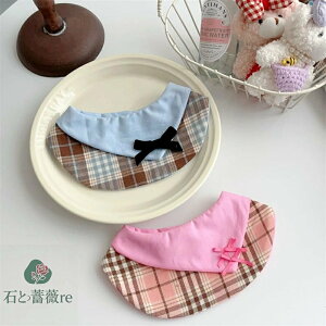  Lp悾ꂩ 킢 pX^C  Lp //^ t^I ru  y Hp ȒP 悾Jo[ U o LpXJ[t ybgo_i 