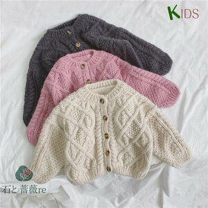 yzxr[ jbg J[fBK ̎q J[f  q j̎q LbY AE^[ HD Z[^[ q JWA 킢  t  H ~ H~ WjA Ԃ g