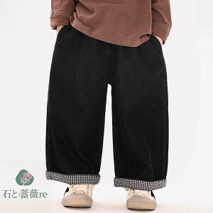  fjpc LbY j̎q xr[Y{ LbYY{ Opc xr[ Ԃ 90`140cm  IV  킢 Y{ oYj  JWA yVC