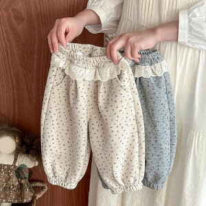  ԕpc xr[ Y{ xr[ {gX Ԃ Opc LbY j̎q xr[Y{ LbYY{ xr[ Ԃ 73 80 90 100 110 IV  킢 