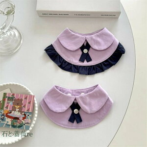  Lp悾ꂩ 킢 pX^C  Lp //^ t^I ru  y Hp ȒP 悾Jo[ U o LpXJ[t ybgo_i 