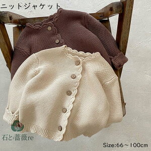  xr[ Ԃ q WPbg jbg gbvX AE^[ 㒅  j̎q ̎q jbg 킢 H ~  oYj v[g Fl oq  o V o