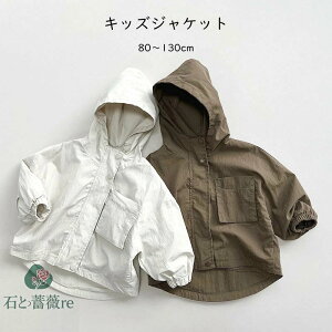  xr[ R[g LbY t[ht WPbg xr[ t q qǂ ̎q j̎q Ԃ AE^[ t I[V[Y xr[p q H t AE^[ o  x