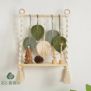  }N ^yXg[ ݂艺ǒI Rbg ҂ EB[rO ^yXg[ Ǐ EH[fR[V [v GXjbN i` k ̖͗lւ Ǌ| h 