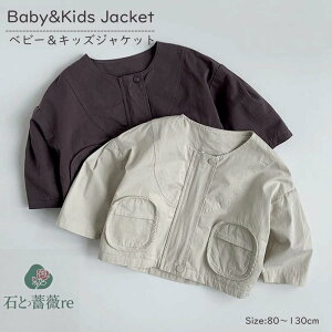  xr[ R[g LbY WPbg xr[ t LbY WPbg ̎q j̎q Ԃ AE^[ t I[V[Y xr[p q H t AE^[ o  xr[ AE