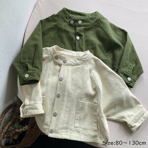  LbY AE^[ qWPbg tďH q V[gWPbg XvOR[g LbYR[g gbvX LbY WjA ̎q t H ~ ʉ ʊw 80cm-120cm  R[g _