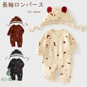  xr[  p[X Xqt Ԃ   {fBX[c Ԃ xr[ t  ̎q j̎q q c  킢 ĕ  xr[ pW} [EF