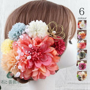   l  8_Zbg U a  wAANZT[   a   ؂₩ Zbg o _A Ǝ   w l  p[eB[ t