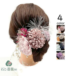  t[  l  6_Zbg U a  wAANZT[   a   ؂₩ Zbg o _A Ǝ   w l  p[e