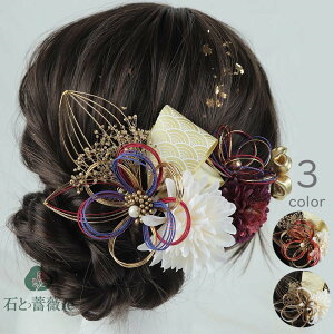   l  蔯  Ă΂ 񎟉  hX a U  OB   ԏ wAANZT[ EGfBO    w  