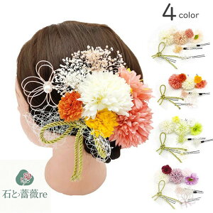   l  9_Zbg U a  wAANZT[   a   ؂₩ Zbg o _A Ǝ   w l  p[eB[ t