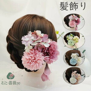   l  3_Zbg U a  wAANZT[   a   ؂₩ Zbg o _A Ǝ   w l  p[eB[ t