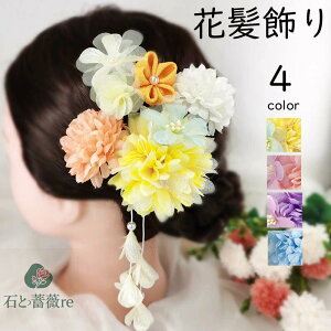   l  4_Zbg U a  wAANZT[   a   ؂₩ Zbg o _A Ǝ   w l  p[eB[ t