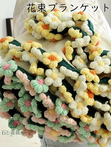  ԑ uPbg u[PuPbg 80/120/160cm }WbNt[uPbg j҂ jbguPbg CX^f }`Jo[  i ҂݉ Ntg o 