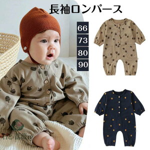 yzp[X  H t j̎q ̎q Jo[I[ SJ xr[hX q xr[ K[Y ؍  m pW} LbY Ԃ  _炩 V oYj 