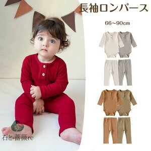  p[X xr[  Ԃ n {fBX[c Ԃ xr[ t  ̎q j̎q q c  킢 H t ~ xr[ pW} [EFA V 