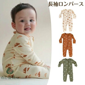  t@Xi[tp[X xr[  Ԃ p {fBX[c SJ^Cv Ԃ xr[ t H  ̎q j̎q q c  킢 t t xr[ pW