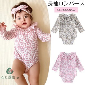  ݃t p[X xr[  Ԃ qE {fBX[c Ԃ xr[ t H  ̎q j̎q q c  킢 t t xr[ pW} [E