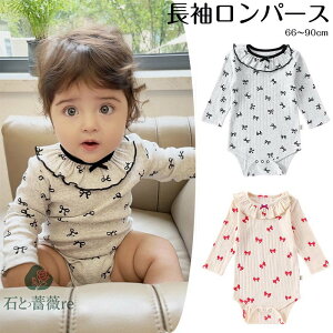  xr[  p[X Ԃ { {fBX[c Ԃ xr[ t H  ̎q j̎q q c  킢 t t xr[ pW} [EFA V