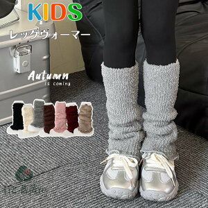  qEH[}[ H~p LbY bOEH[}[ A[EH[}[ V[g fB[X ̎q LbY Vv \bNX jbg hn [^ K[[ l JW