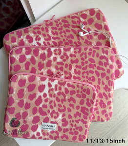  Ci[P[X p\RP[X PCP[X qE m[gp\RP[X Ci[obO یP[X 11/14/15C` ؍t@V Jo PCobO ʋ ʊw fB[X a 