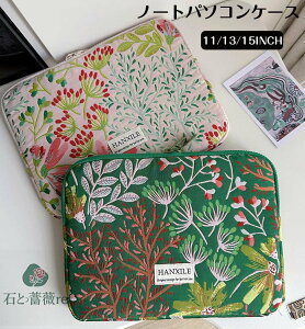  p\RP[X p\RobO t[PCP[X Ci[obO ԕ ^ubg pc P[X 킢   Vv y y h یP[X  m[gp\R