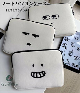  p\RP[X p\RobO PCP[X Ci[obO ^ubg pc P[X 킢   Vv y y h یP[X  m[gp\R fB[X