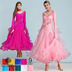  Ќ_Xߑ _hX _Xߑ 9FWJI  e_X c _XEGA `` s[X LohX OhX K Zp op Ќ