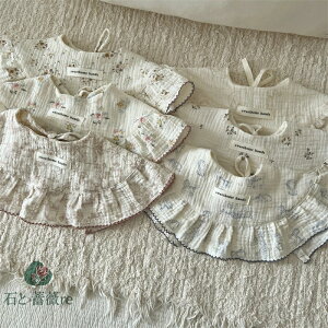  HX^C 悾ꂩ Gv _炩 H ȃK[[ ̎q j̎q xr[ru 􂦂 k Ԃ X^C HpGv c q ۈ牀  oYj yVC