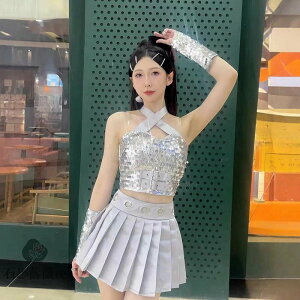  _X ߑ fB[X jazz Xe[Wߑ _Xߑ ZbgAbv l  ؍ t@bV ㉺ Ќ_Xߑ 䕞 o zCg  l_X ߑ DS jazz 