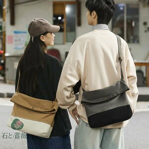  g[gobO GRobO z |obO ΂ߊ|obO fB[X Y jp V_[obO e }CobO LoX 傫 |obO }U[YobO Y