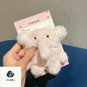 �������� airPods 4 case airpodspro2 �P�[�X �݊��i ��3���� airPods1 2 3 4 elephant �ۃt���t�� �ʂ������ �G�A�|�b�h�A�N�Z�T���[ �C���z���P�[�X �L�����N�^�[ �V���R�� �����h�~ �����O�g���b�v �G�A