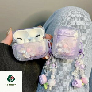 �������� airPods4 case airpodspro2 �P�[�X �݊��i ��3���� �ԕ� ���� �G�A�|�b�h�A�N�Z�T���[ �C���z���P�[�X �L�����N�^�[ �V���R�� �����h�~ �����O�g���b�v �L�����N�^�[ �G�A�|�b�h�P�[�X �N