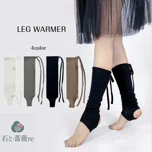  bOEH[}[ EH[}[ ėp  O  gJ oG n   _X K j[nC fB[X     ₦΍ [΍ E