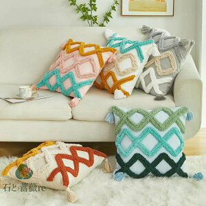  NbVJo[ Jo[ 45cm×45cm zcJo[ hJ k wăJo[p^ lp n Vv  w ݑΖ }`J[NbVJo[ l炵 k 