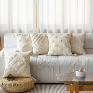  NbVJo[ Jo[ 45cm×45cm zcJo[ hJ k wăJo[p^ lp n Vv  w ݑΖ }`J[NbVJo[ l炵 k 