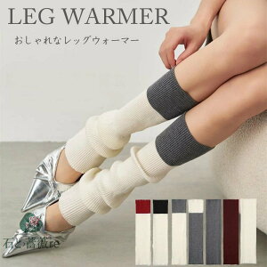  bOEH[}[ EH[}[ ďHtp O  gJ oG n fB   _X K j[nC fB[X     ₦΍ 