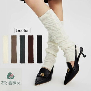  bOEH[}[ EH[}[ ďHtp O  gJ oG n fB   _X K j[nC fB[X     ₦΍ 