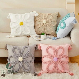  NbVJo[ Jo[ 45cm×45cm zcJo[ hJ k wăJo[p^ lp n Vv  w ݑΖ }`J[NbVJo[ l炵 k 