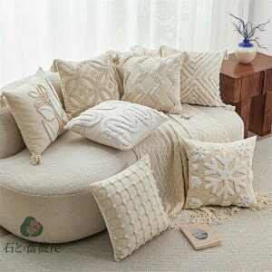  NbVJo[ Jo[ 45cm×45cm zcJo[ hJ k wăJo[p^ lp n Vv  w ݑΖ }`J[NbVJo[ l炵 k 