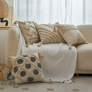  NbVJo[ Jo[ 45cm×45cm zcJo[ hJ k wăJo[p^ lp n Vv  w ݑΖ }`J[NbVJo[ l炵 k 