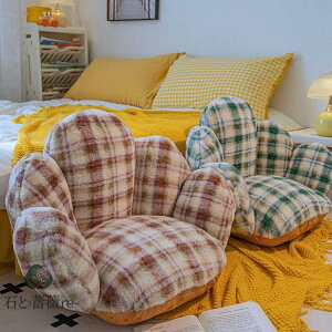  `FANbV w ֎qpNbV ̌^ ItBXNbV T|[g zc ֎qp ֎q NbV ΍  ȃGl fXN ԓp ItBX ~j\t@