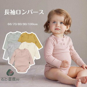  p[X xr[  Ԃ {fBX[c Ԃ xr[ t H  ̎q j̎q q c  킢 t t xr[ pW} [EFA V ʉ 