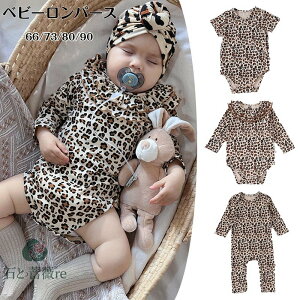  p[X p[X xr[  Ԃ qE {fBX[c xr[ H  Jo[I[ xr[ j̎q ̎q q c  킢 H t Vv x