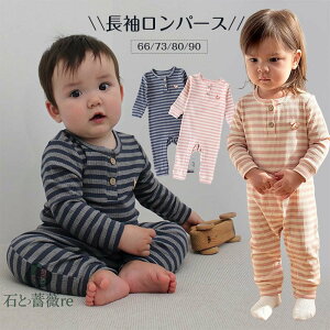  p[X xr[  Ԃ {[_[ {fBX[c Ԃ xr[ t  ̎q j̎q q c  킢 H t ~ xr[ pW} [EFA V